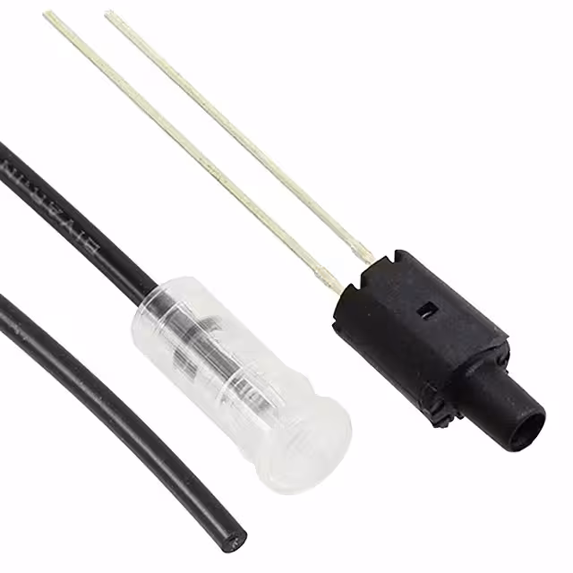 FLP5V12.0-SY Bivar Inc.  LED - Circuit imprimé Indicateurs Réseaux Barres lumineuses Graphiques à barres